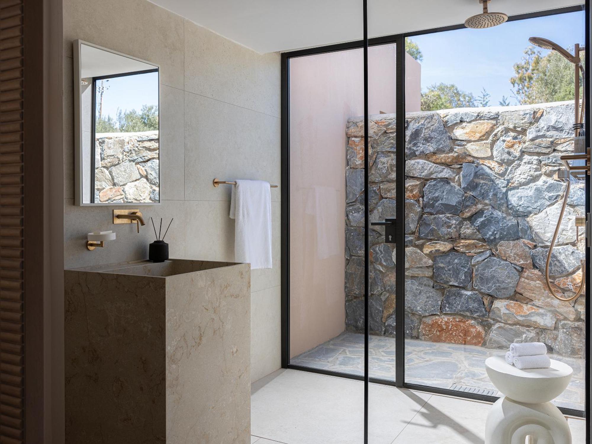 Cape Sounio, A Grecotel Resort To Live Sounion Room photo