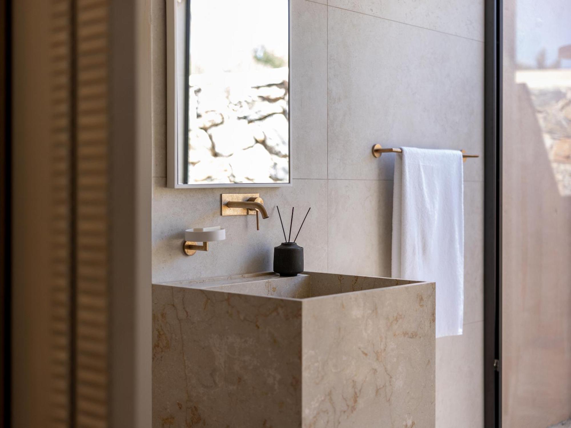 Cape Sounio, A Grecotel Resort To Live Sounion Room photo